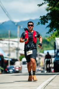 BIB: 
                            <button type="button" onclick="openModal(26391427)" class="btn btn-primary btn-sm float-right btn-popup" data-toggle="modal" data-target=".modal-high-quality">
                        <i class="fas fa-shopping-cart"></i> Add to Cart
                    </button>
                                            <button type="button" onclick="isThisMe(26391427, true)" class="btn btn-success btn-sm float-right btn-popup btn-isme hidden" data-toggle="tooltip" data-placement="bottom" title="นี่คือรูปของคุณใช่ไหม คลิกที่นี่เพื่อเอาเข้าอัลบั้ม">
                        <i class="fas fa-plus"></i> Add to album
                    </button>
                    <button type="button" onclick="isThisMe(26391427, false)" class="btn btn-warning btn-sm float-right btn-popup btn-isnotme hidden">
                        <i class="fas fa-ban"></i> Remove from album
                    </button>